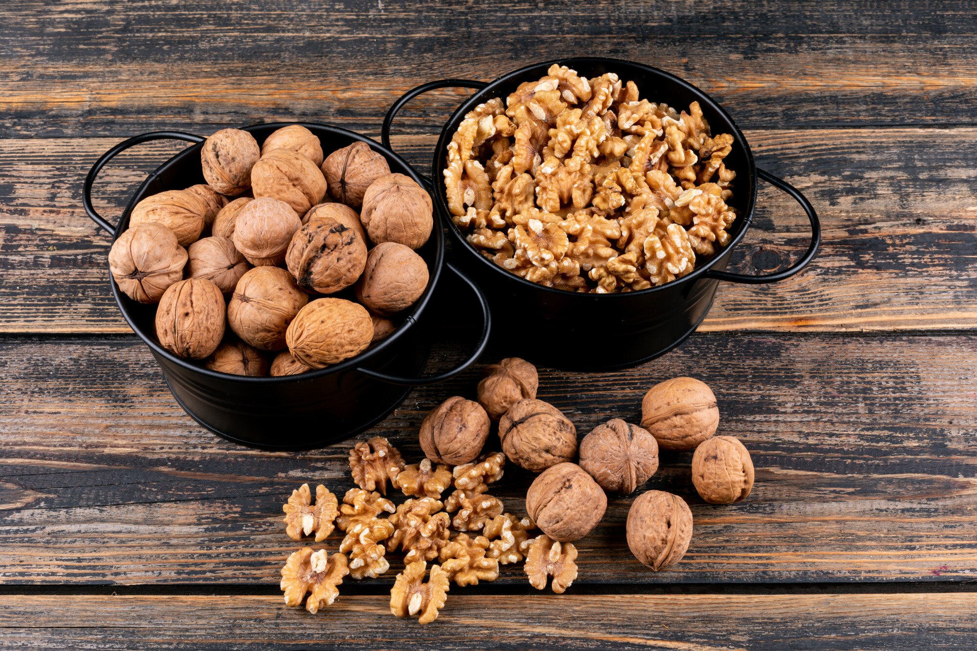 Nueces